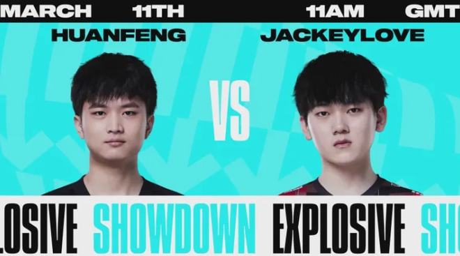 持续压力 持续压力