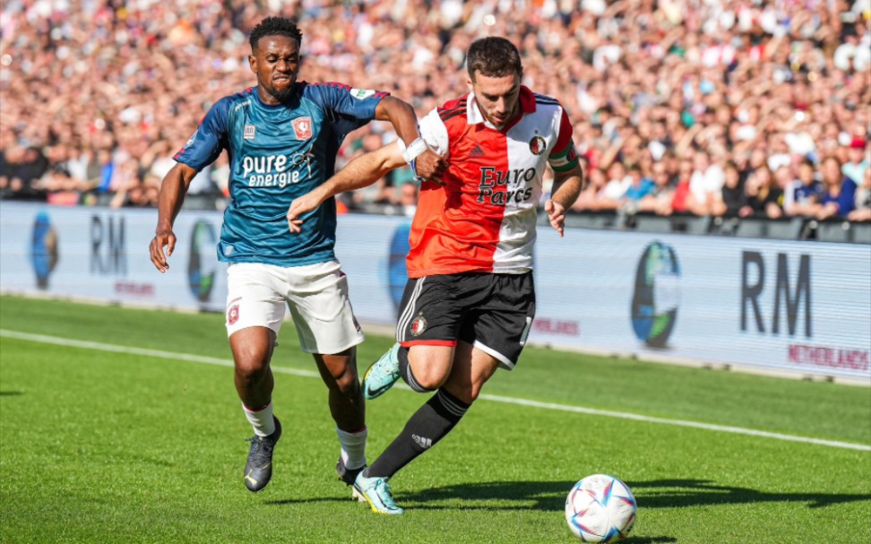 有力的进攻 有力的进攻